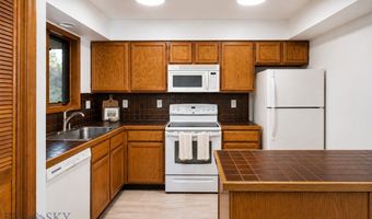 1703 W Olive St 20, Bozeman, MT 59715