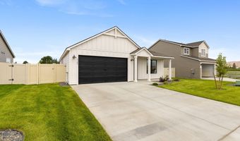 1109 18th St, Benton City, WA 99320