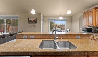 15485 SW WILLAMETTE VALLEY Ct, Beaverton, OR 97007