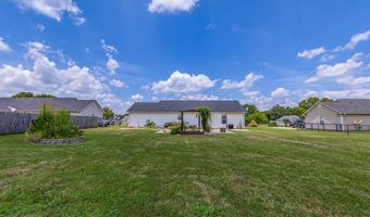 508 White Rose Ln, Boiling Springs, SC 29316
