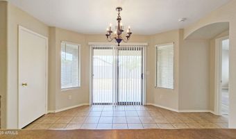 25805 W Dunlap Rd, Buckeye, AZ 85326