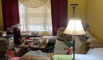 71 Greenhill Rd, Alloway, NJ 07419