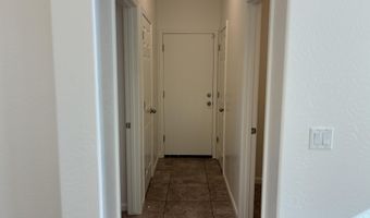 19926 W MONROE St, Buckeye, AZ 85326