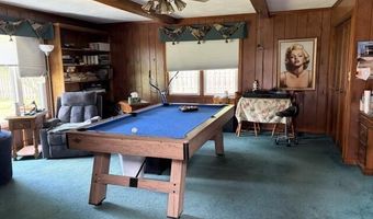 315 S Park Dr, Ada, OH 45810