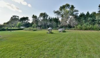 8021 158th Ln NW, Ramsey, MN 55303