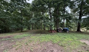 587 Cumberland City Rd, Albany, KY 42602