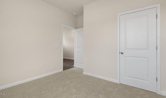 41 Stone Apiary Dr, Angier, NC 27501