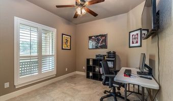 113 Shelby, Adkins, TX 78101