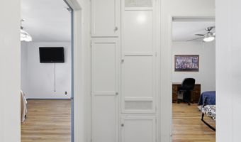 13419 Reliance St, Arleta, CA 91331