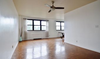 1225 KENNEDY Blvd 5K, Bayonne, NJ 07002