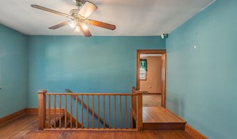 39 Kreisel Ter, Amsterdam, NY 12010