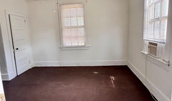 8149 9th St, Boiling Springs, SC 29316