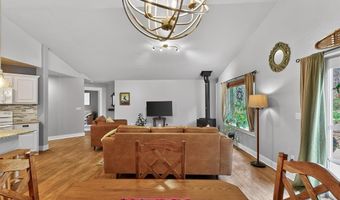 59 E Valley View Dr, Bayfield, CO 81122