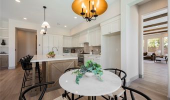 2177 Magnolia Pond Ct, Henderson, NV 89052