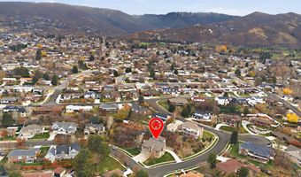 1997 S 800 E, Bountiful, UT 84010