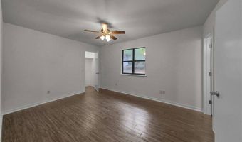 56 Billingsley Dr, Bella Vista, AR 72715