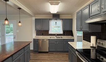 148 Cedar Grove Rd, Arkadelphia, AR 71923