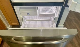 3600 S GLEBE Rd 326W, Arlington, VA 22202