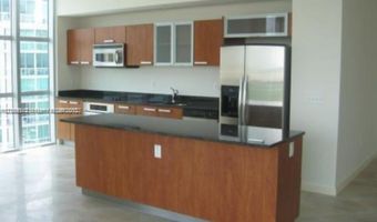 3131 NE 188th St 1-1001, Aventura, FL 33180