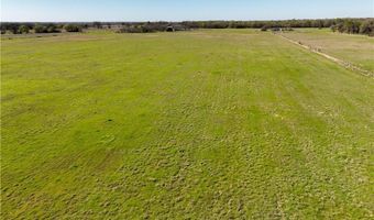236 HCR 2215, Aquilla, TX 76622