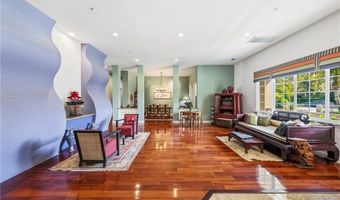 2431 S 2nd Ave, Arcadia, CA 91006