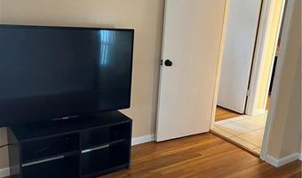 52 Bicentennial Way, North Providence, RI 02911