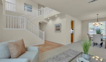 1846 Sanger Peak Way, Antioch, CA 94531