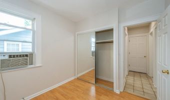 58 Wallace St 2, Belleville, NJ 07109