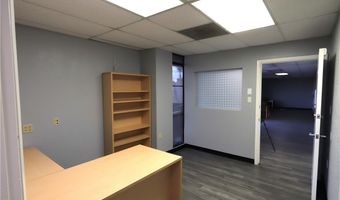 1225 Hancock Rd 300, Bullhead City, AZ 86442