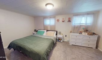 2510 3rd Ave, Altoona, PA 16602