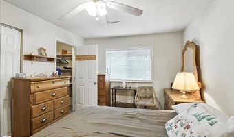 1806 Cleveland Ave, Anchorage, AK 99517