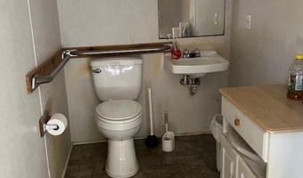 680 S Toby Creek Rd, Barnwell, SC 29812