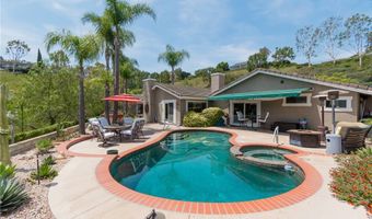 396 S Sleepy Mdw, Anaheim, CA 92807