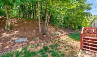 332 Wynnewood Dr, Archdale, NC 27263