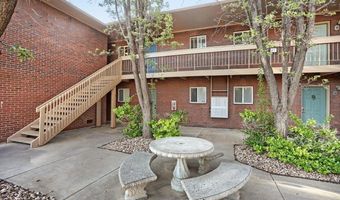812 20th St 8, Boulder, CO 80302