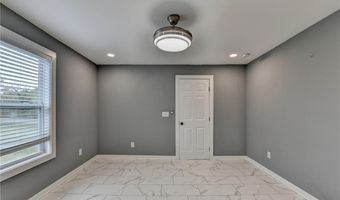 2235 Canton Rd, Ball Ground, GA 30107