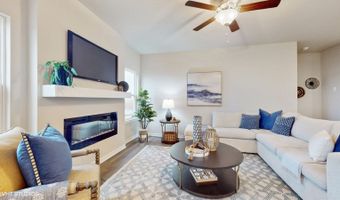 25123 EAGLE VISTA Dr, Adel, IA 50003