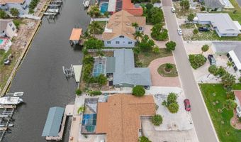 1004 SPINDLE PALM Way, Apollo Beach, FL 33572