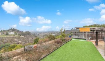 4824 Northerly St, Oceanside, CA 92056