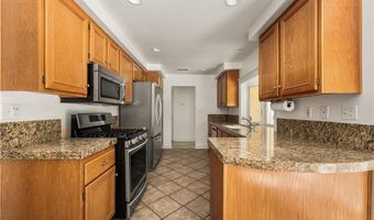 15 Mayflower, Aliso Viejo, CA 92656