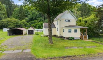 14 Barney St, Andover, NY 14806