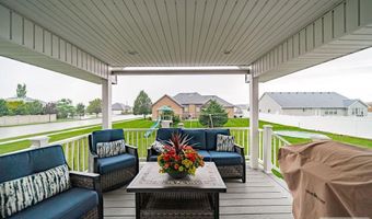 1678 Marsala Ct, Ammon, ID 83401