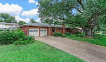 222 Stephenson St, Shreveport, LA 71104