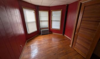723 Second Ave, Berlin, NH 03570
