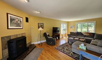 179 Hillwinds N, Brattleboro, VT 05301