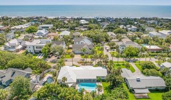 1420 E COAST Dr, Atlantic Beach, FL 32233