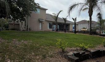 2023 MISTY GLEN Dr, Apopka, FL 32712