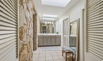 248 ROSEMARY Ave, Alamo Heights, TX 78209
