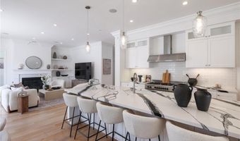 8056 Kentwood, Los Angeles, CA 90045