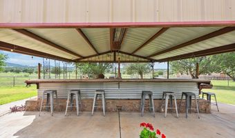 100 Loma Del Norte Dr, Alpine, TX 79830